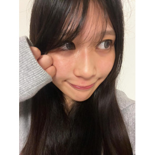 a-eye 1 Day 13 Lunar Ivory ワンデーリフレア エーアイ ルナーアイボリー